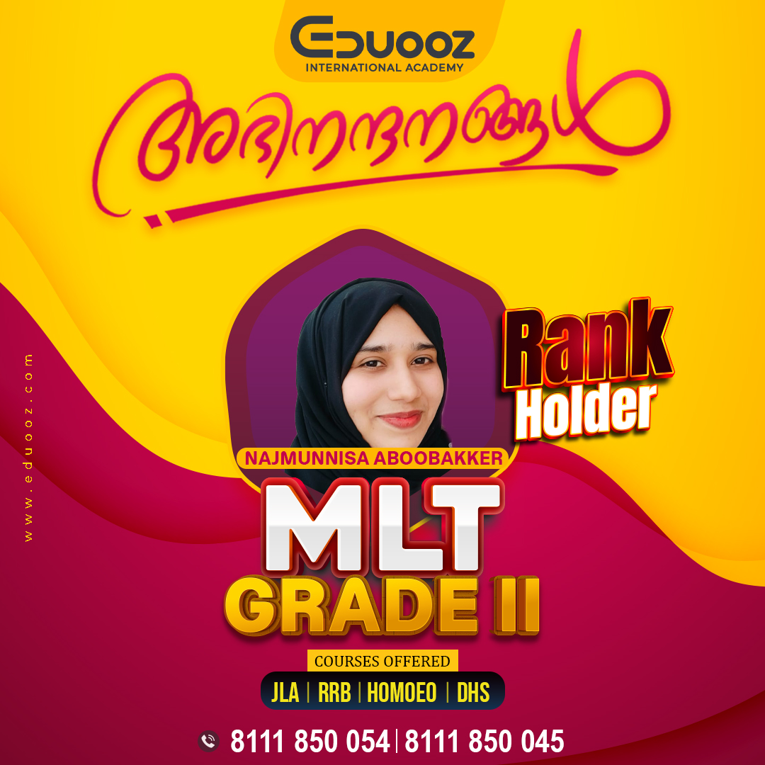 Rank holder portrait: NAJMUNNISA ABOOBAKKER.jpg